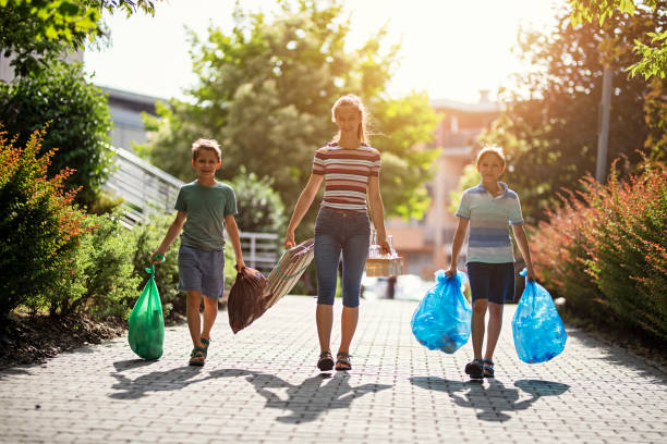 Best Basement Cleanout Services  in Hayti, PA