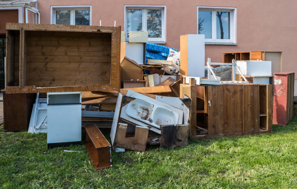 Best Furniture Removal Near Me  in Hayti, PA