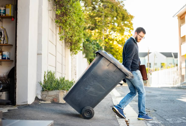  Hayti, PA Junk Removal Pros