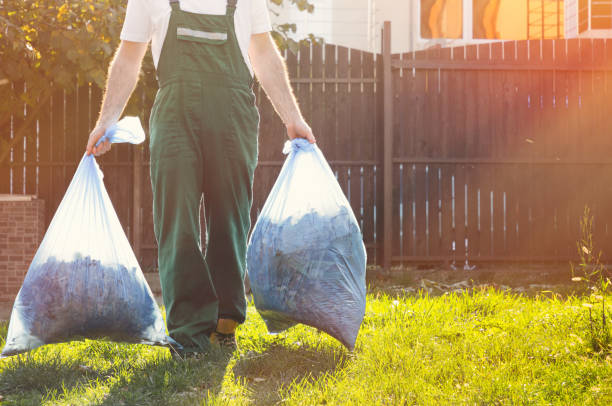 Best Estate Cleanout Services  in Hayti, PA