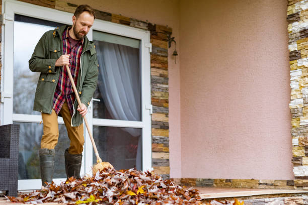 Best Household Junk Removal  in Hayti, PA