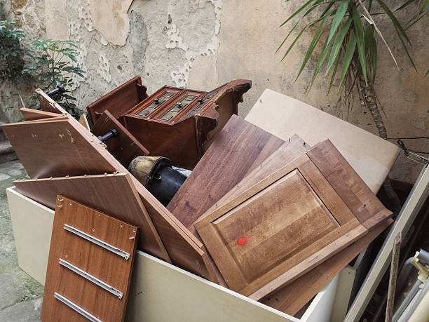 Best Junk Removal Near Me  in Hayti, PA